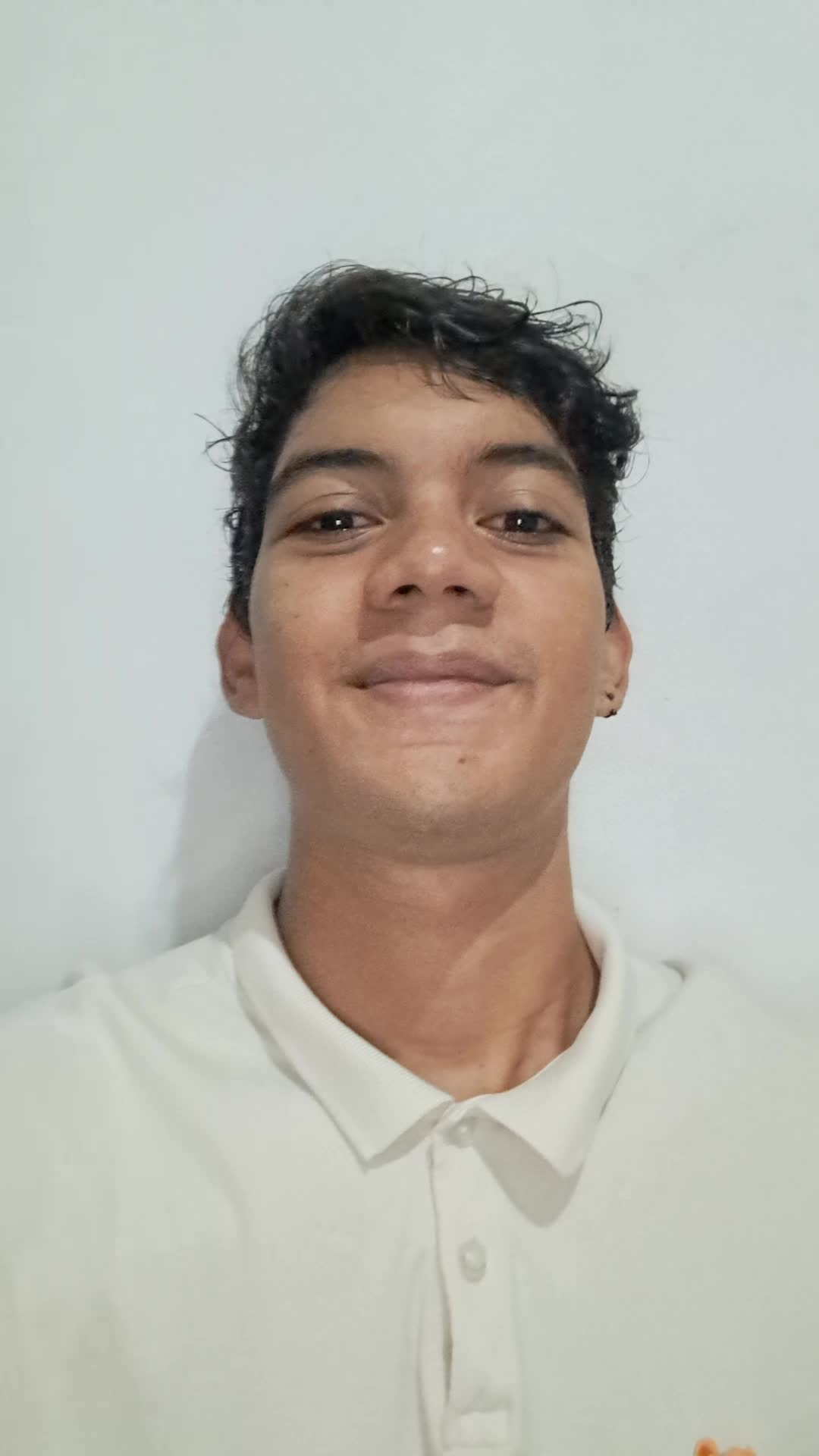 Auxiliar administrativo 