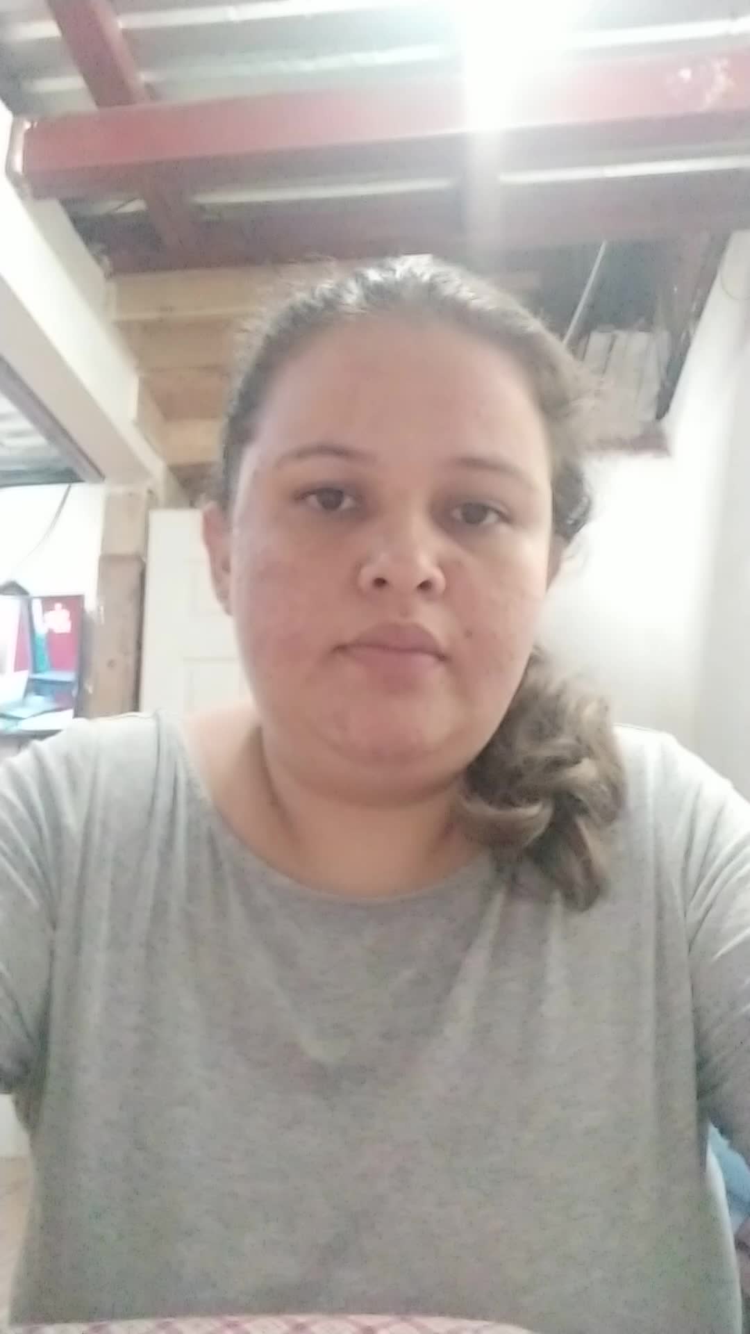 Asesor de servicio al cliente 