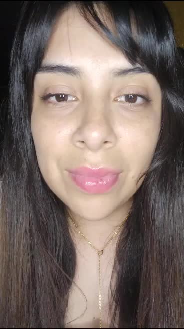 Asistente Virtual