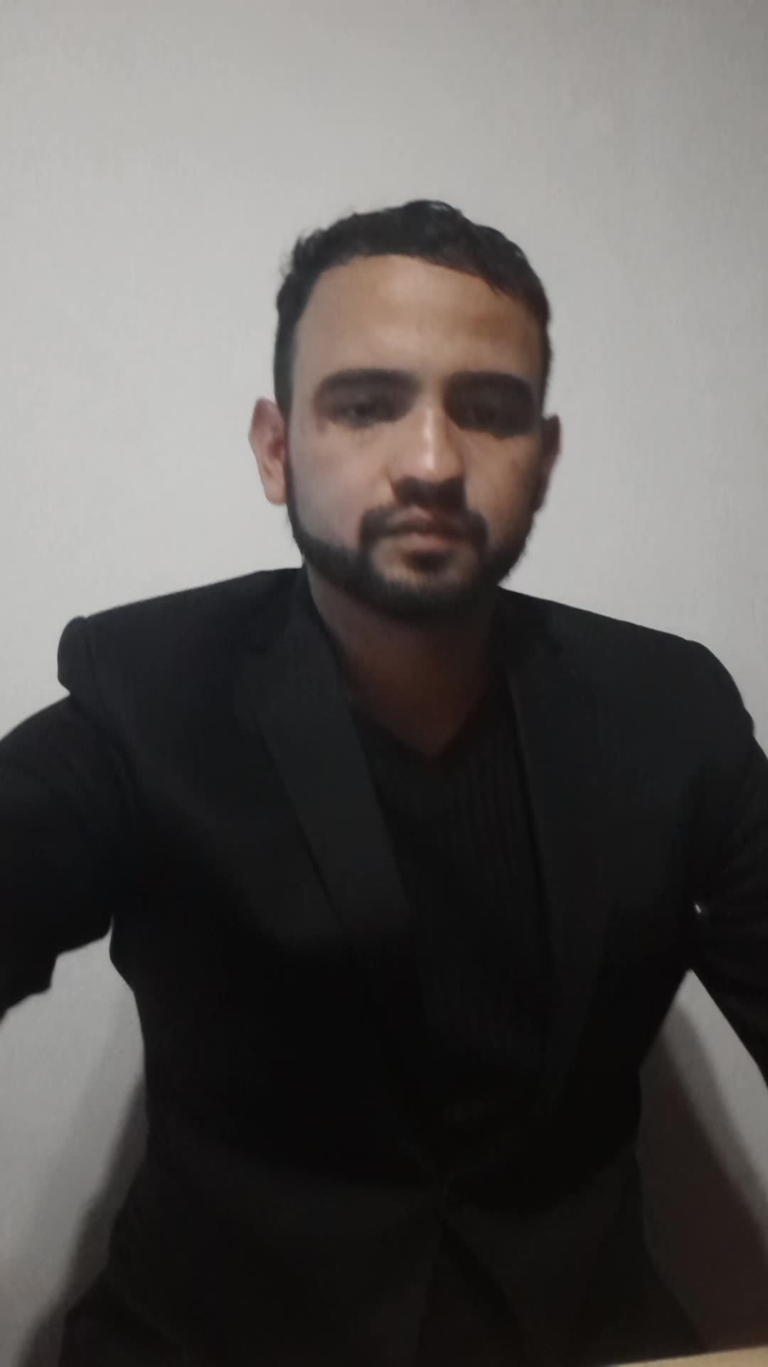 Asesor de servicio al cliente 