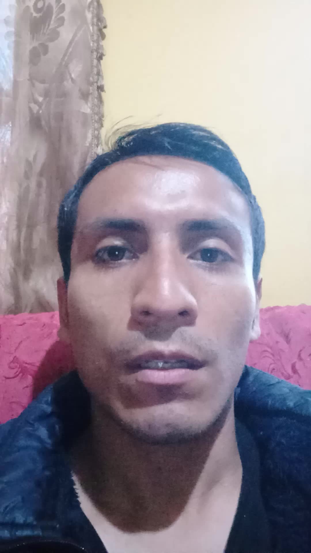 Asesor de servicio al cliente 