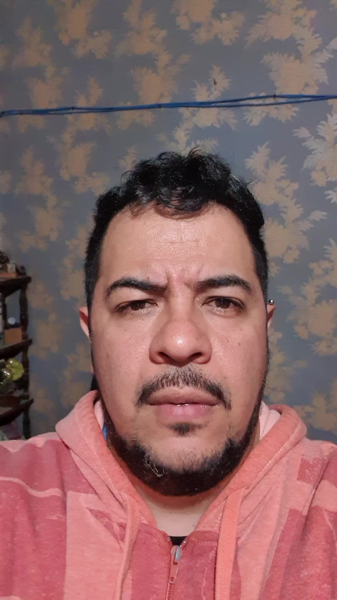 Tecnico en recursos humanos