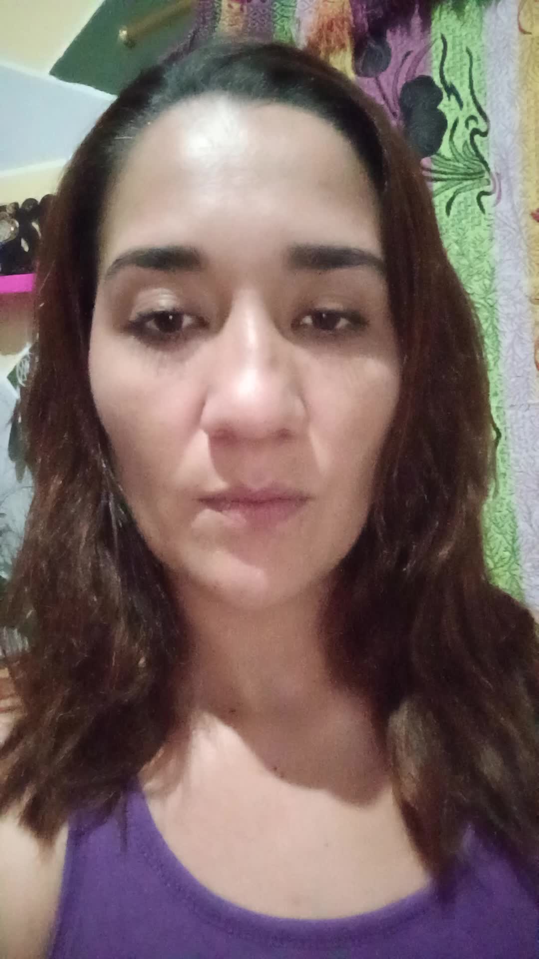 Asistente virtual 
