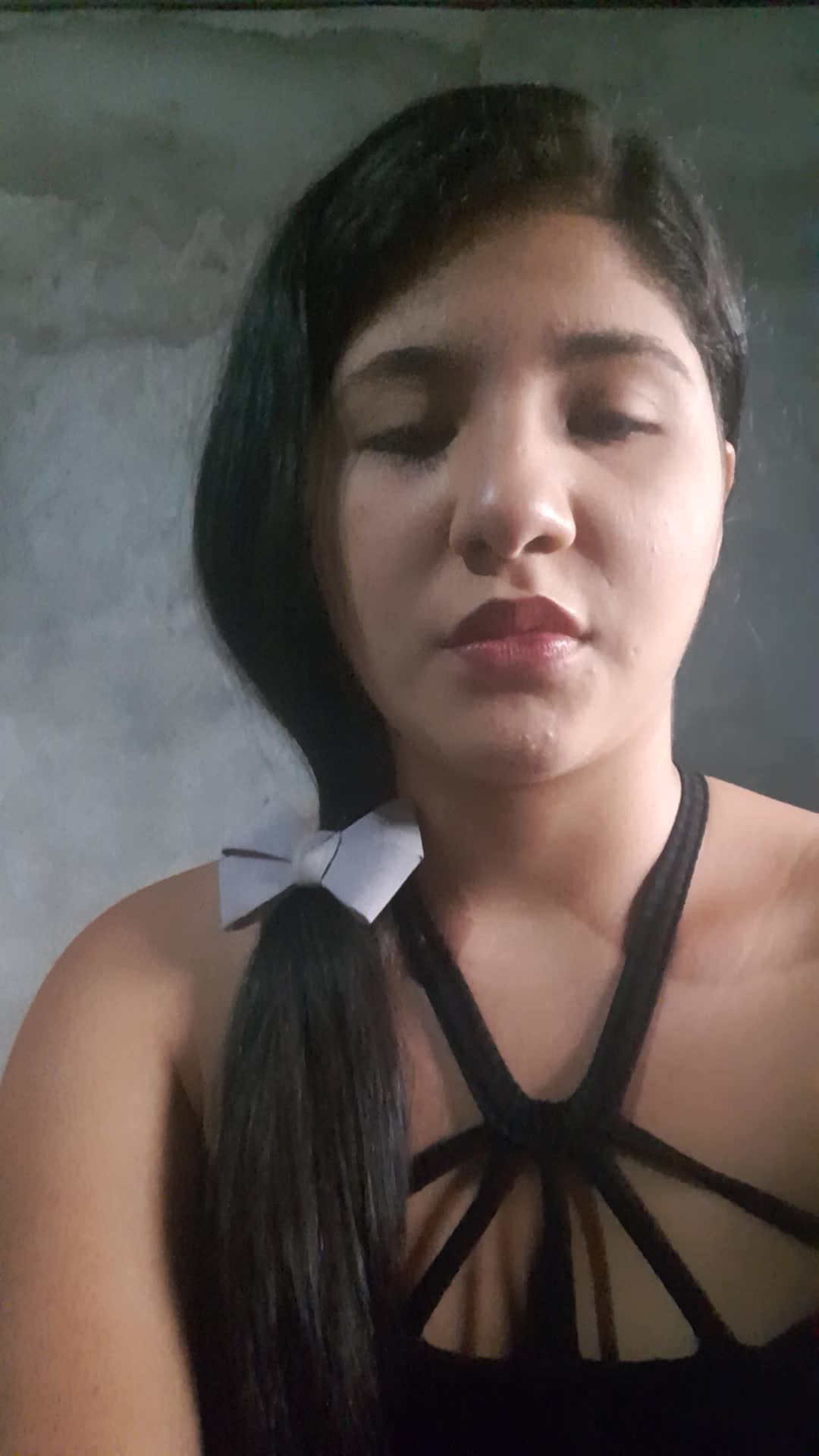 Asistente virtual