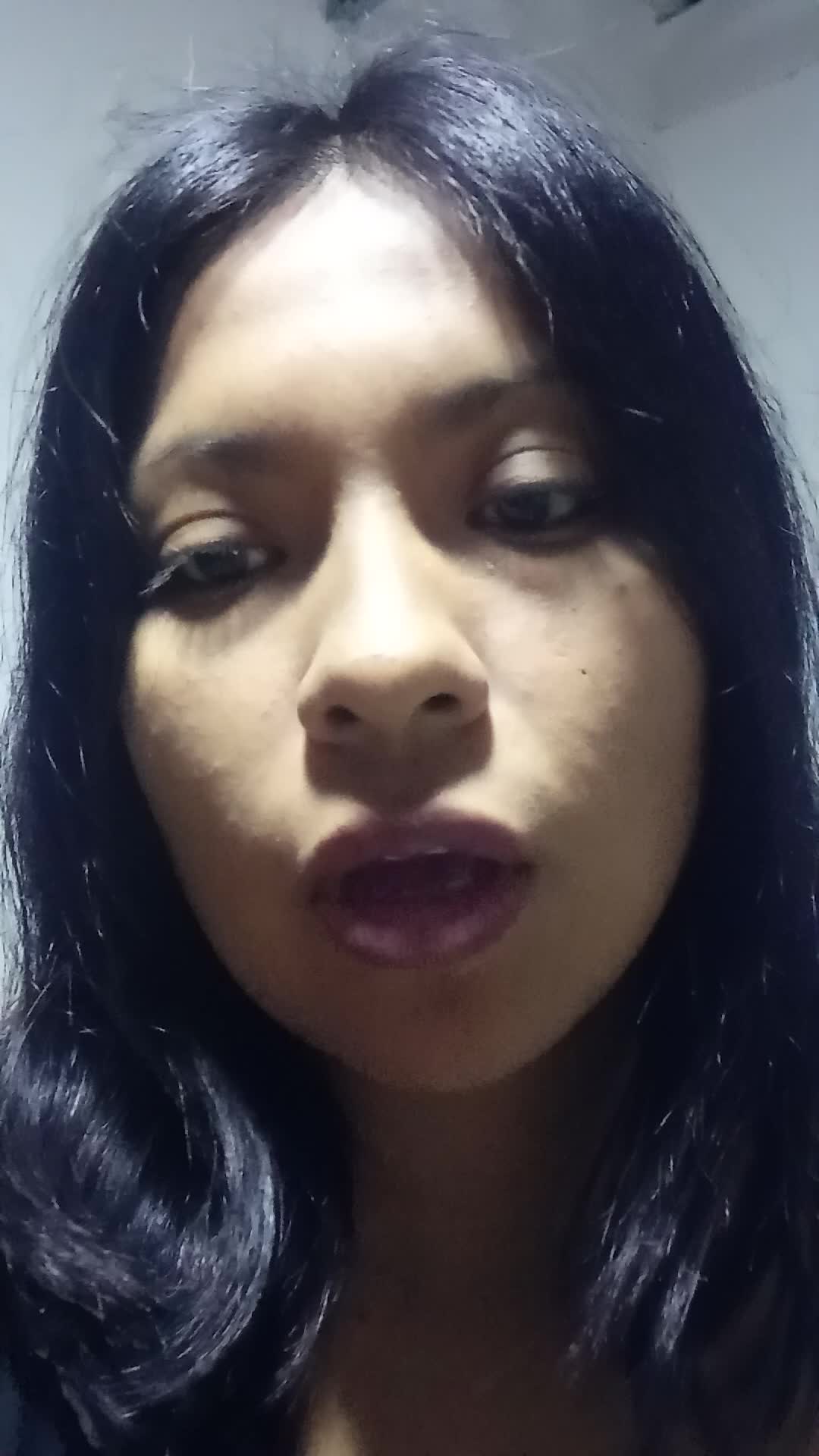 Asistente virtual 