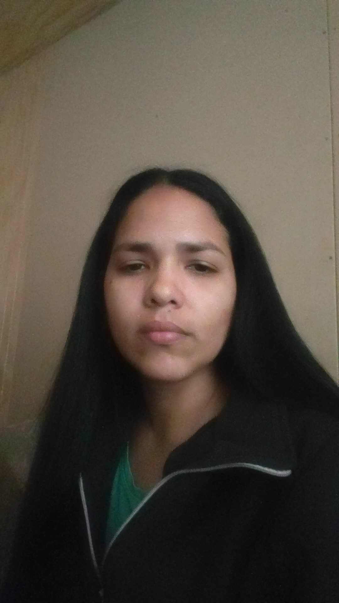 Ingeniero en petróleo 
