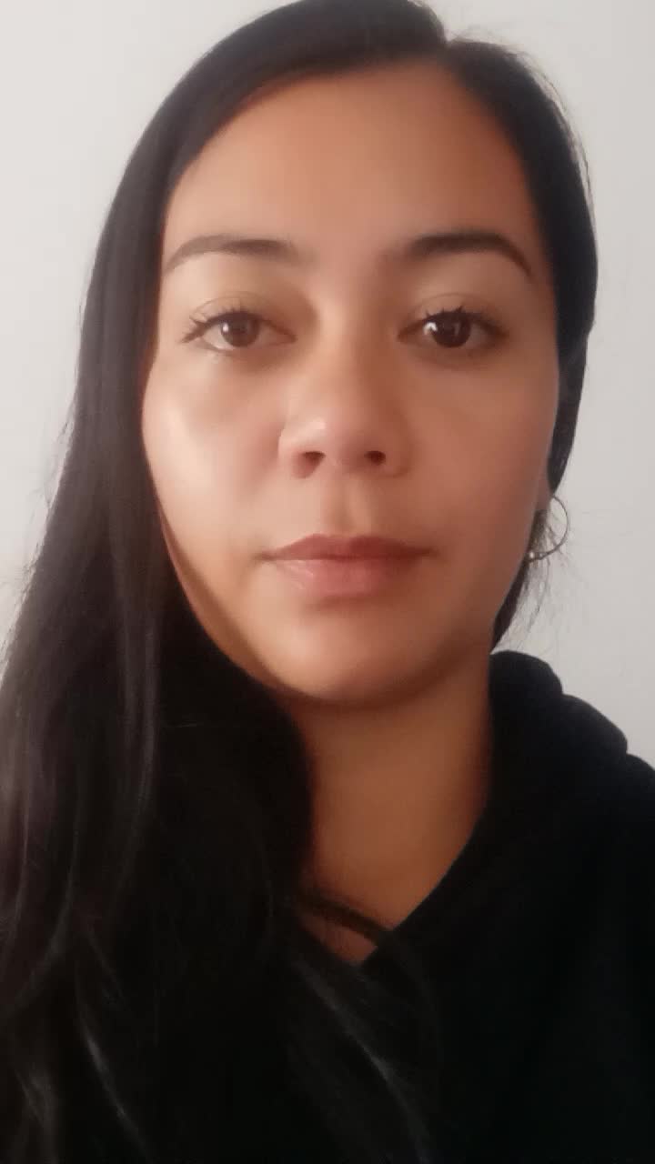 Asistente Virtual 