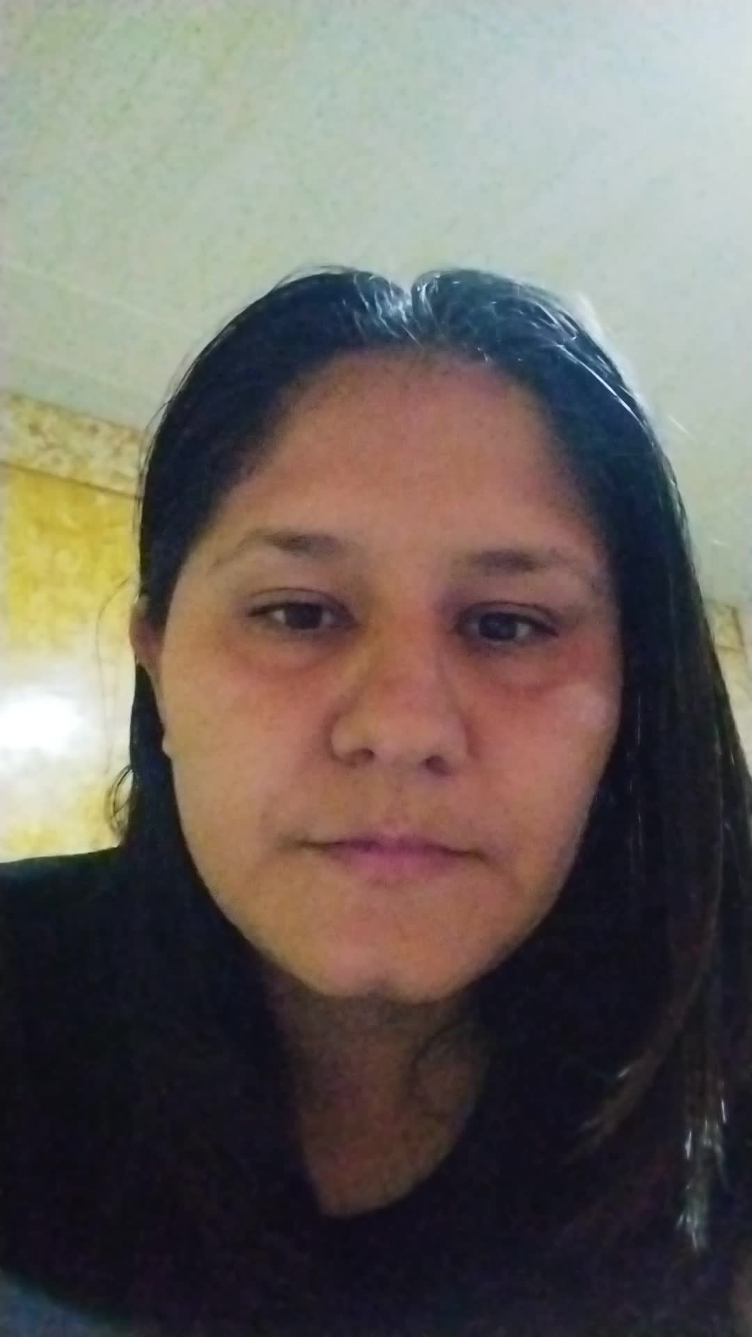 Auxiliar administrativo 