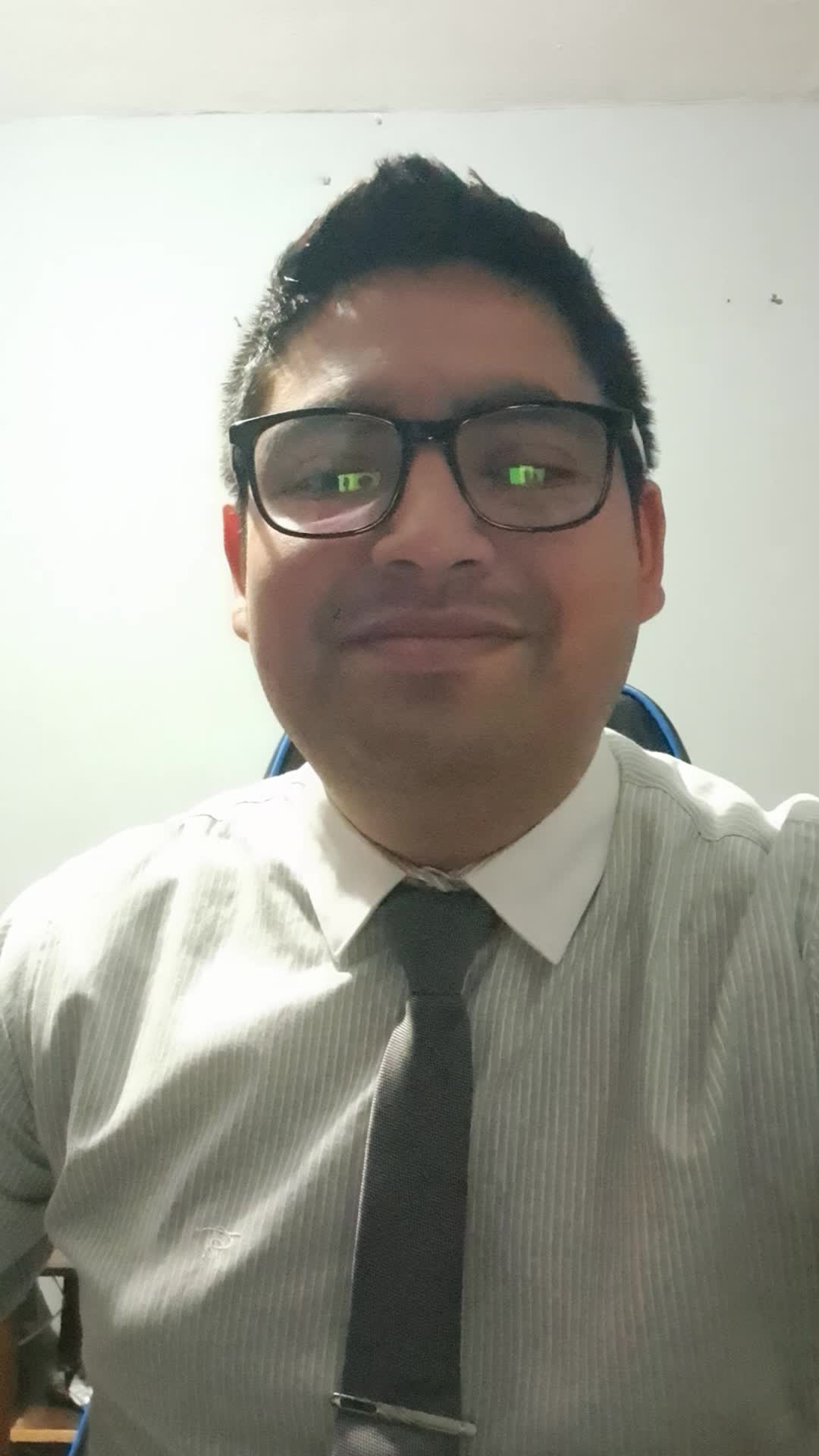 Customer Service Representative