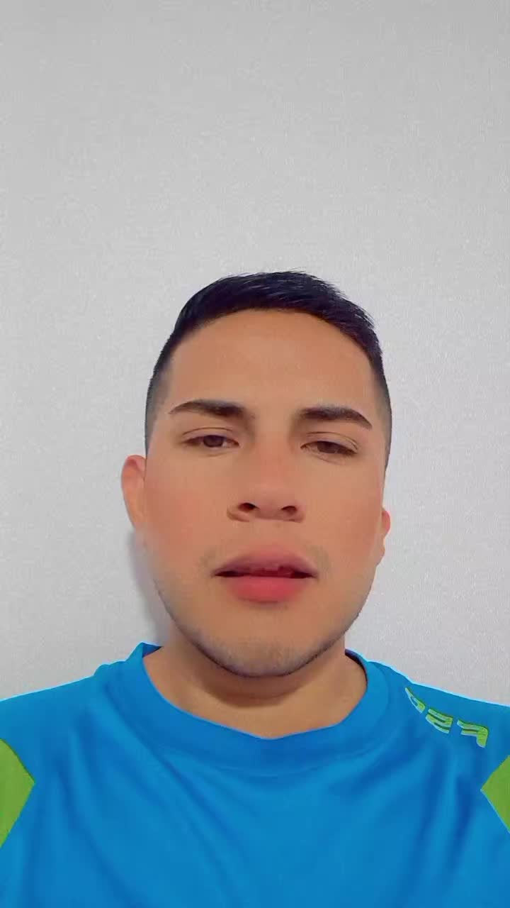 Técnico en asistencia administrativa 