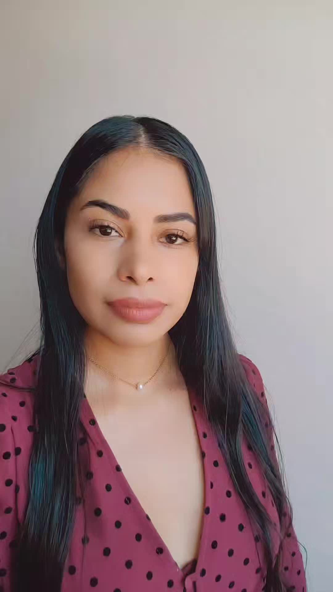 Intérprete 