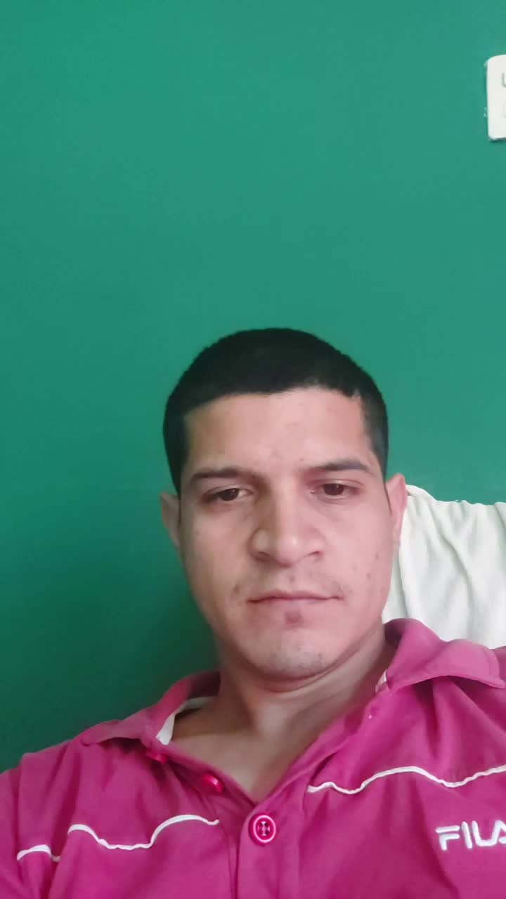 No trabajo