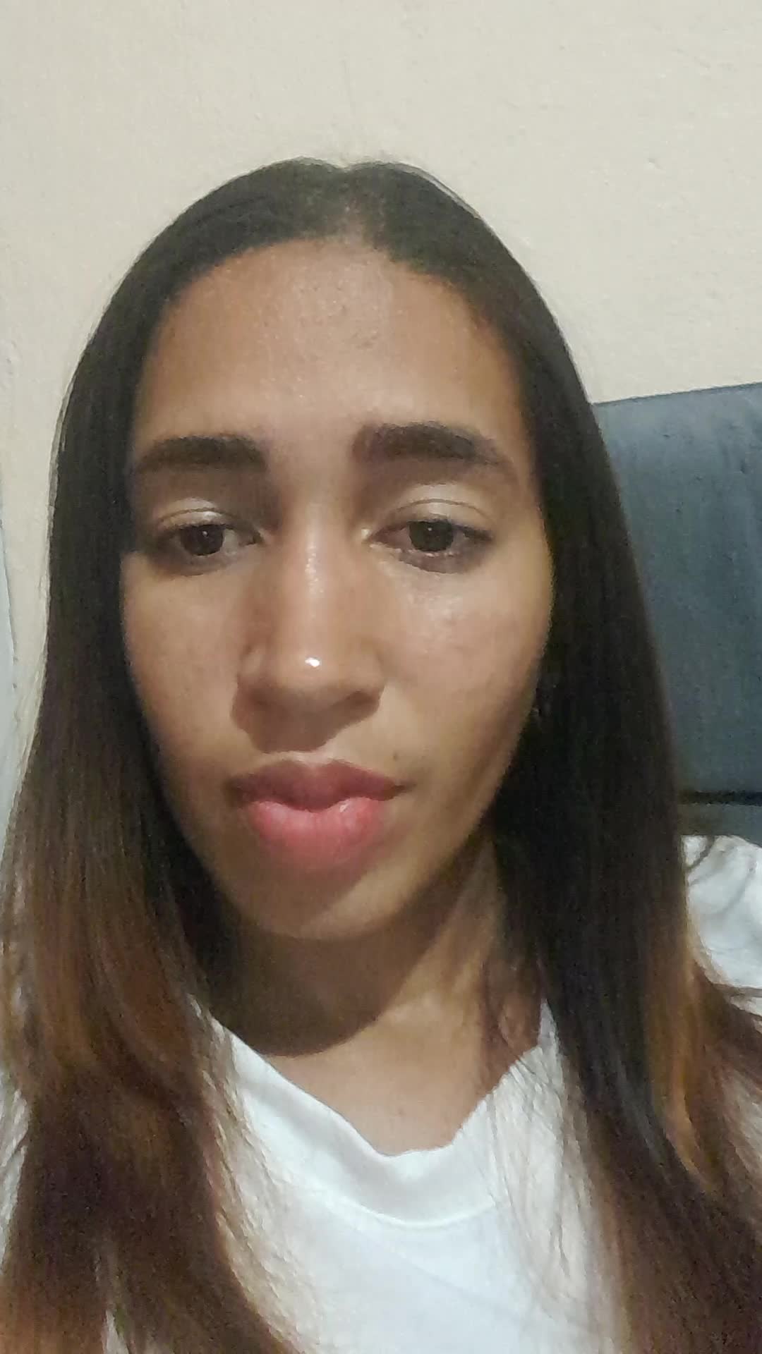 Asistente Virtual 