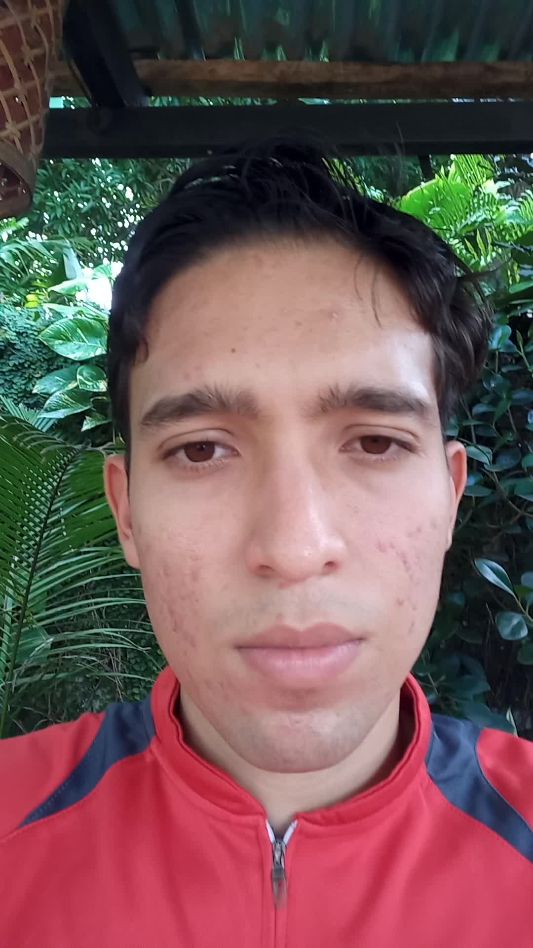 Servicio al cliente