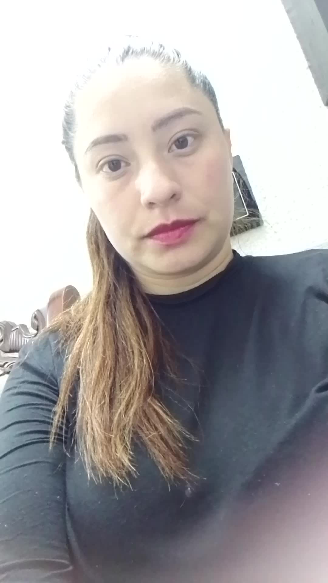 Técnica en investigación judicial y criminalística