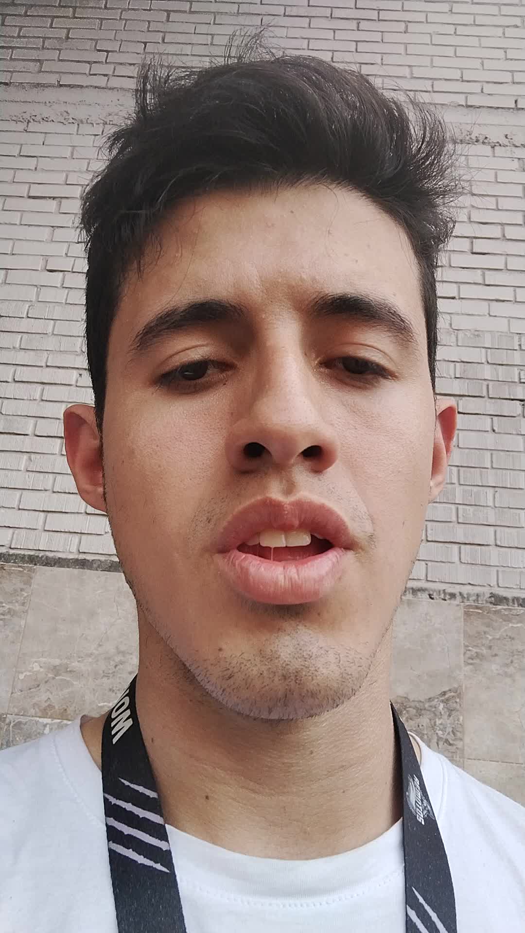 Asistente virtual 