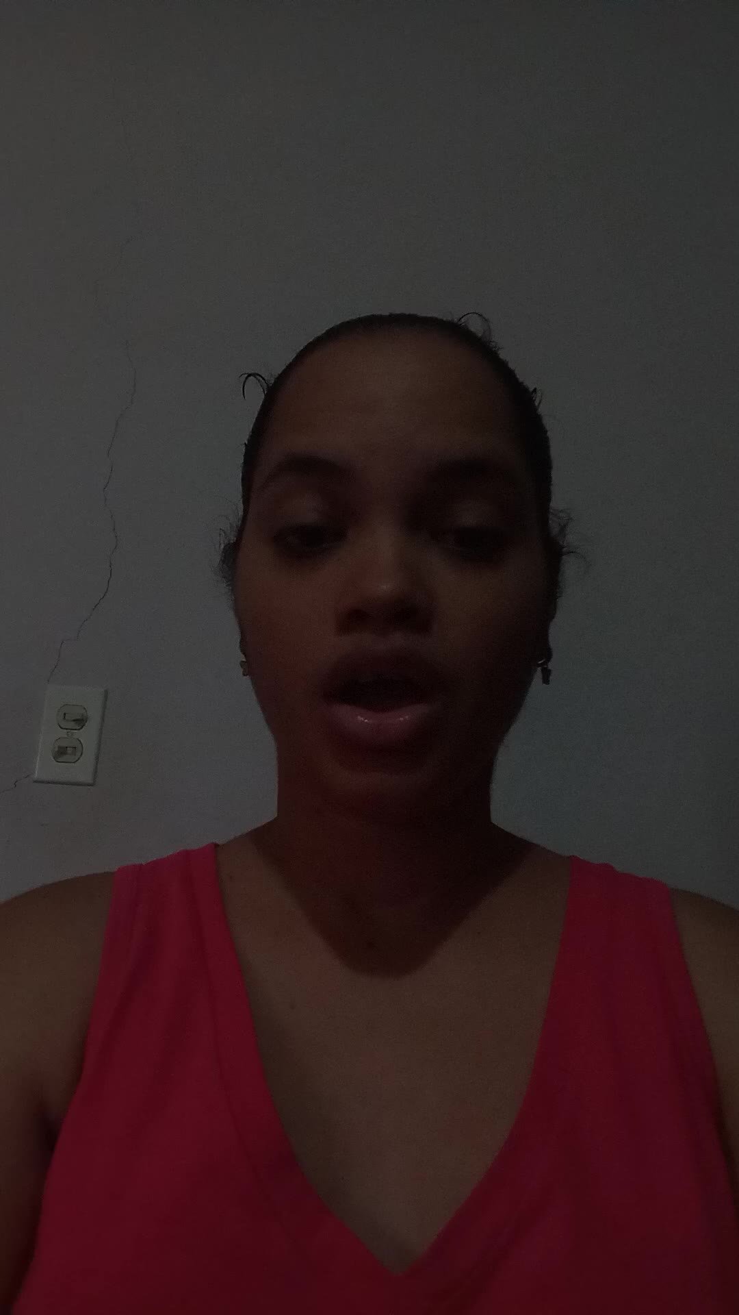 Secretaria Ejecutiva.