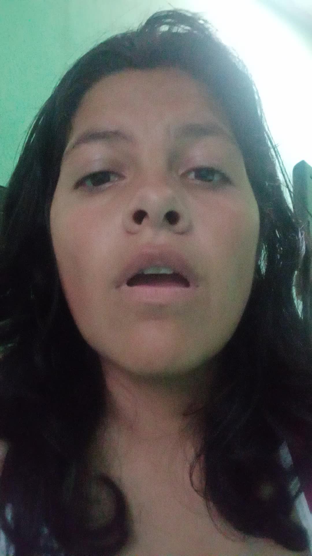 Asistente virtual