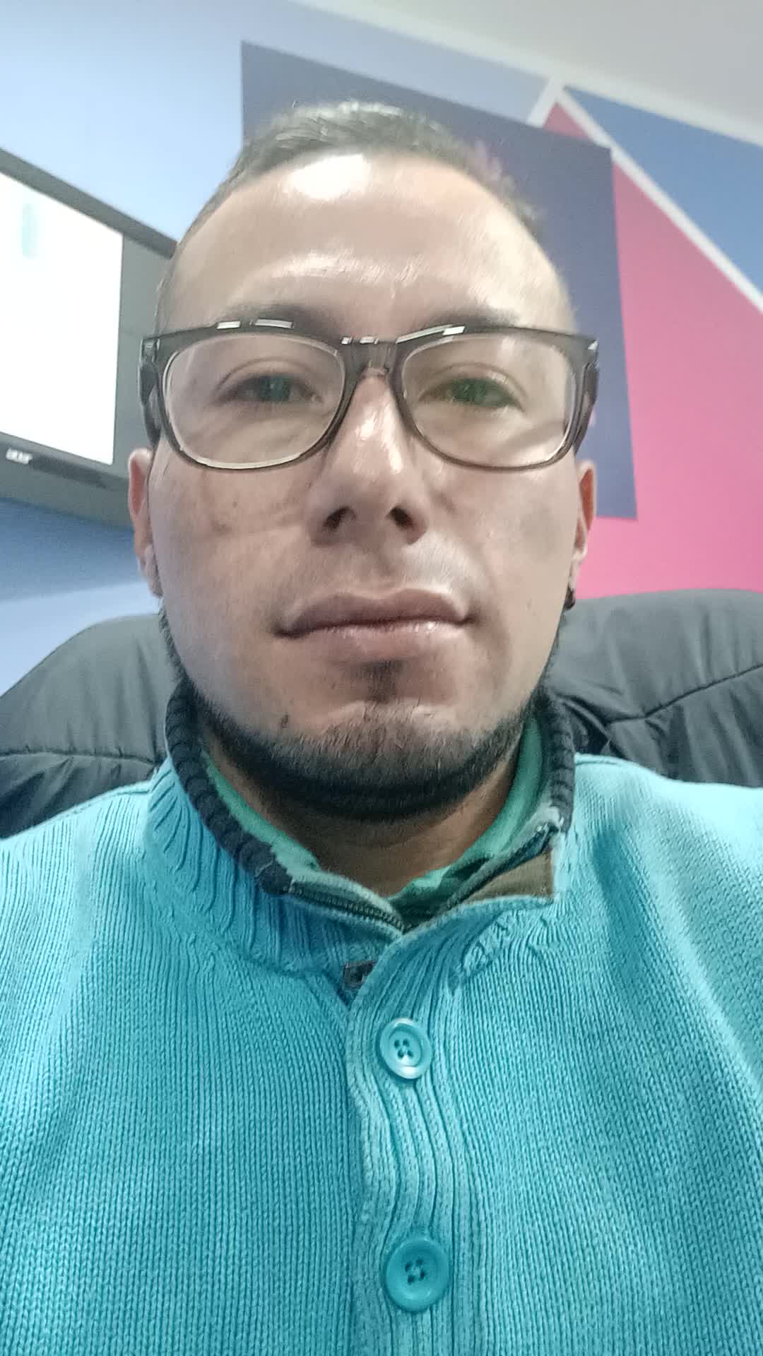Asistente virtual