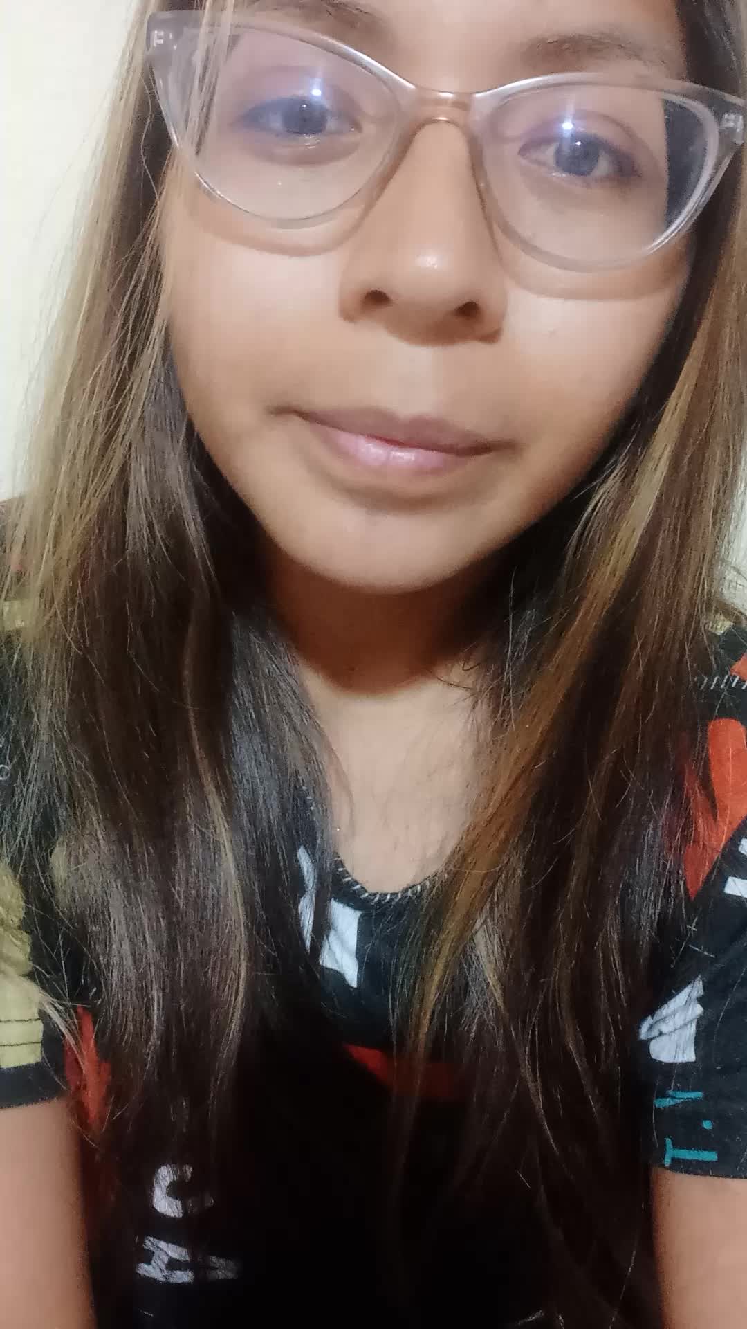 Asesor de servicio al cliente