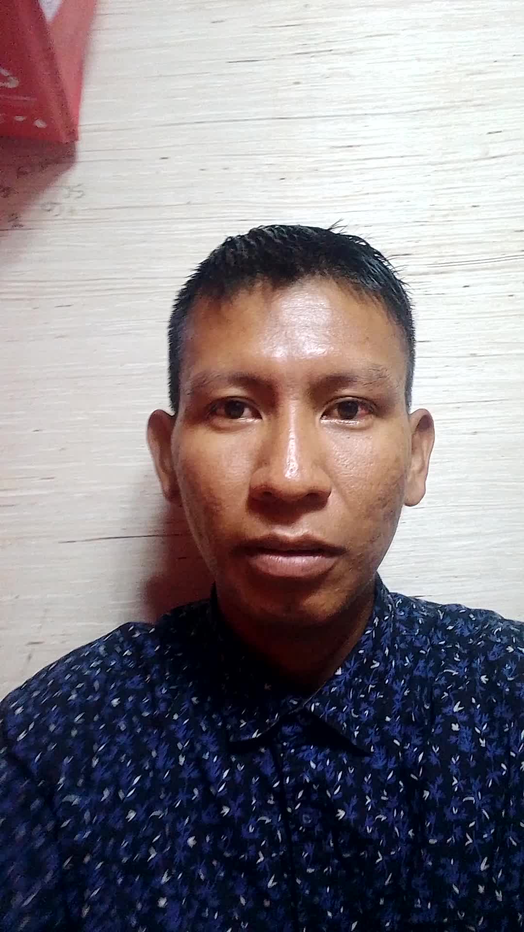 English teacher EFL. Freelance. Interpreter.