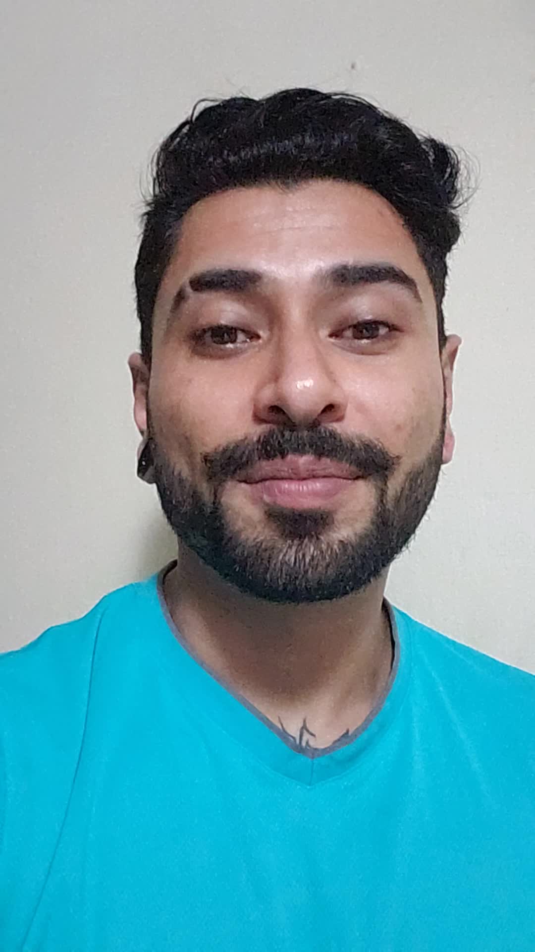 Customer Service Representative 