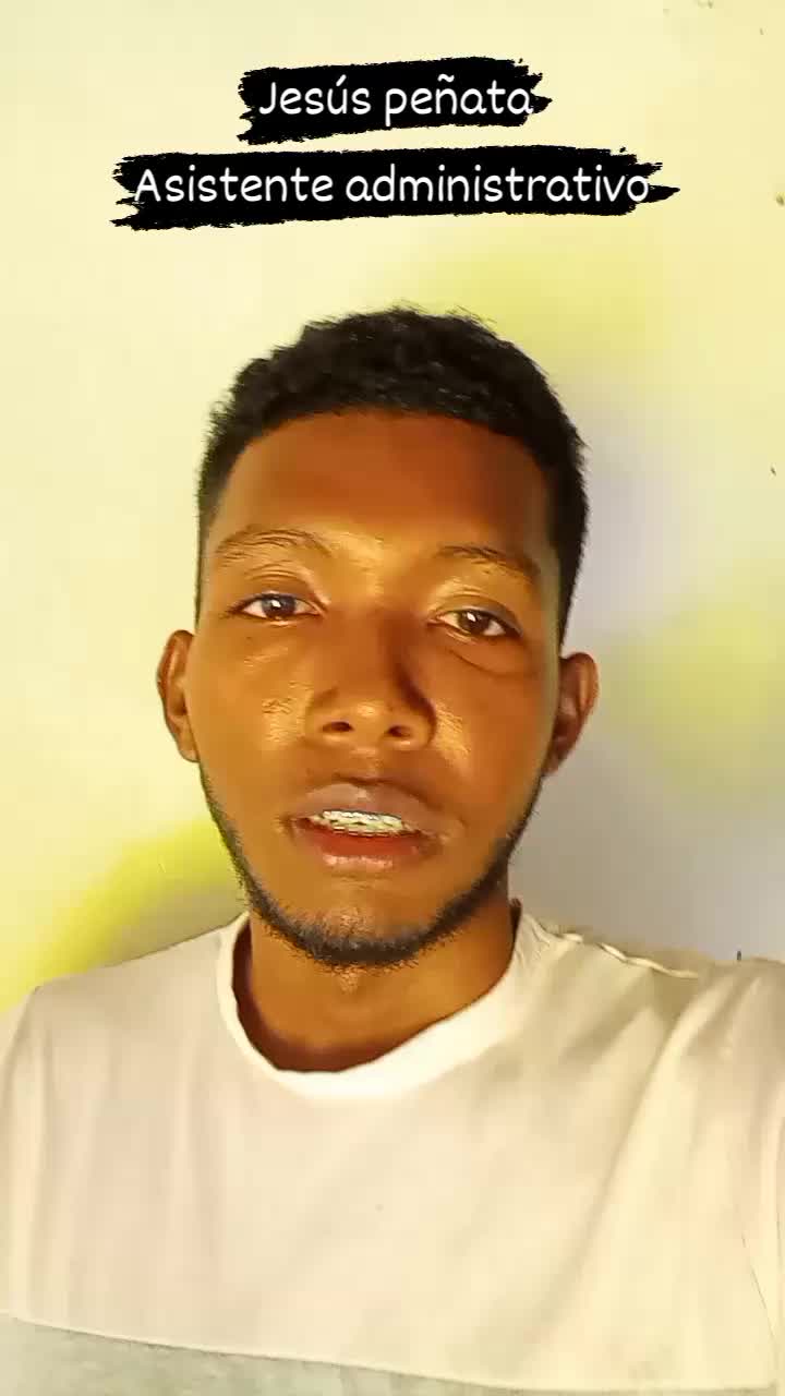 ☝️☝️✅