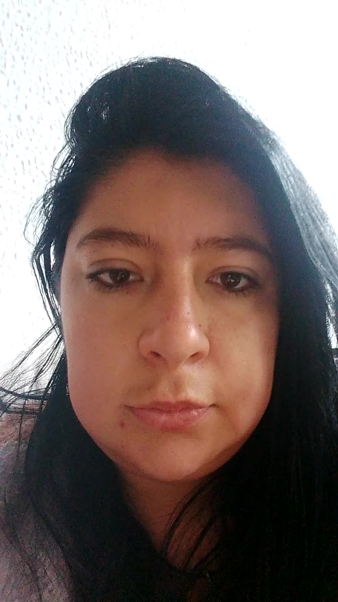 Asesor servicio alcliente
