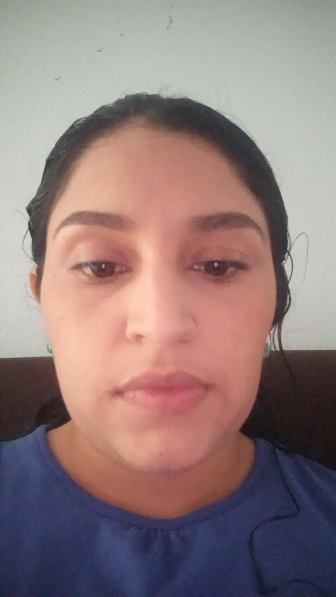 Asistente virtual 