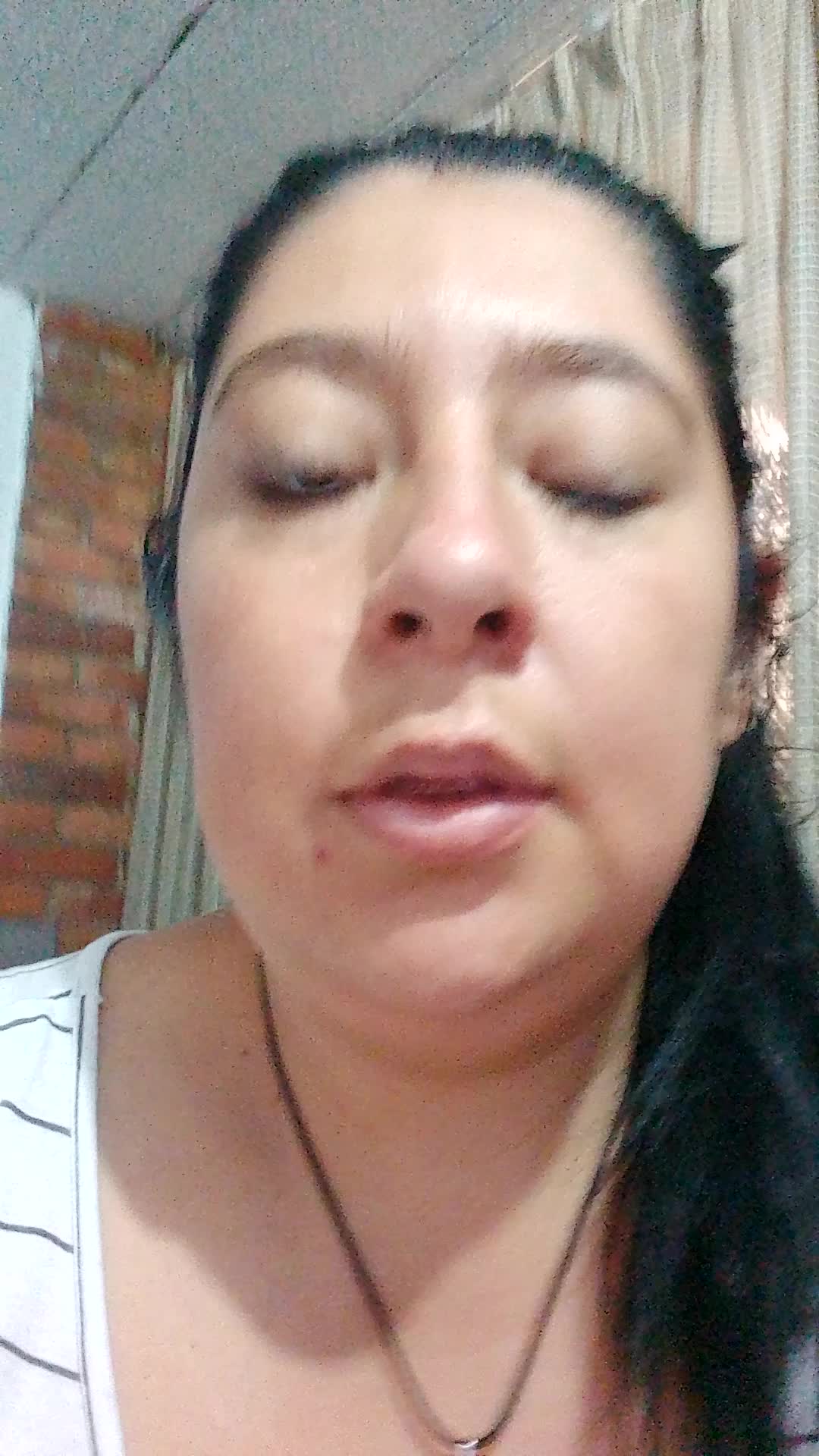 Servicio al cliente