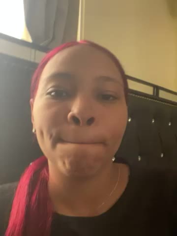 Asesora de servicio al cliente remoto 