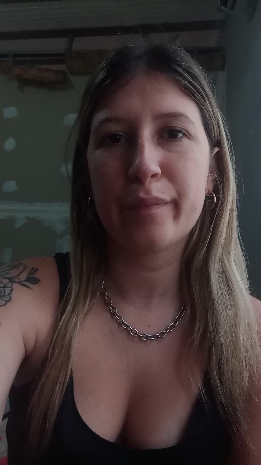 Asesor de servicio al cliente 