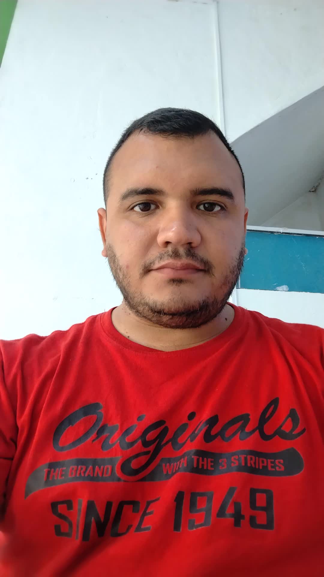 Asesor de servicio al cliente 