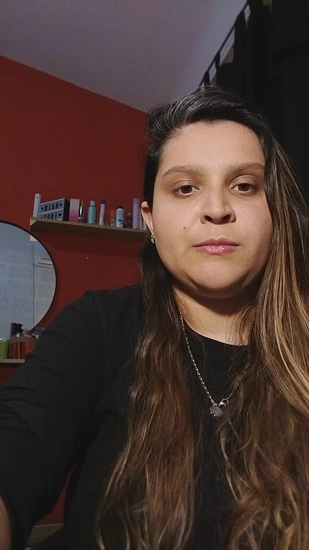 Asesor de servicio al cliente