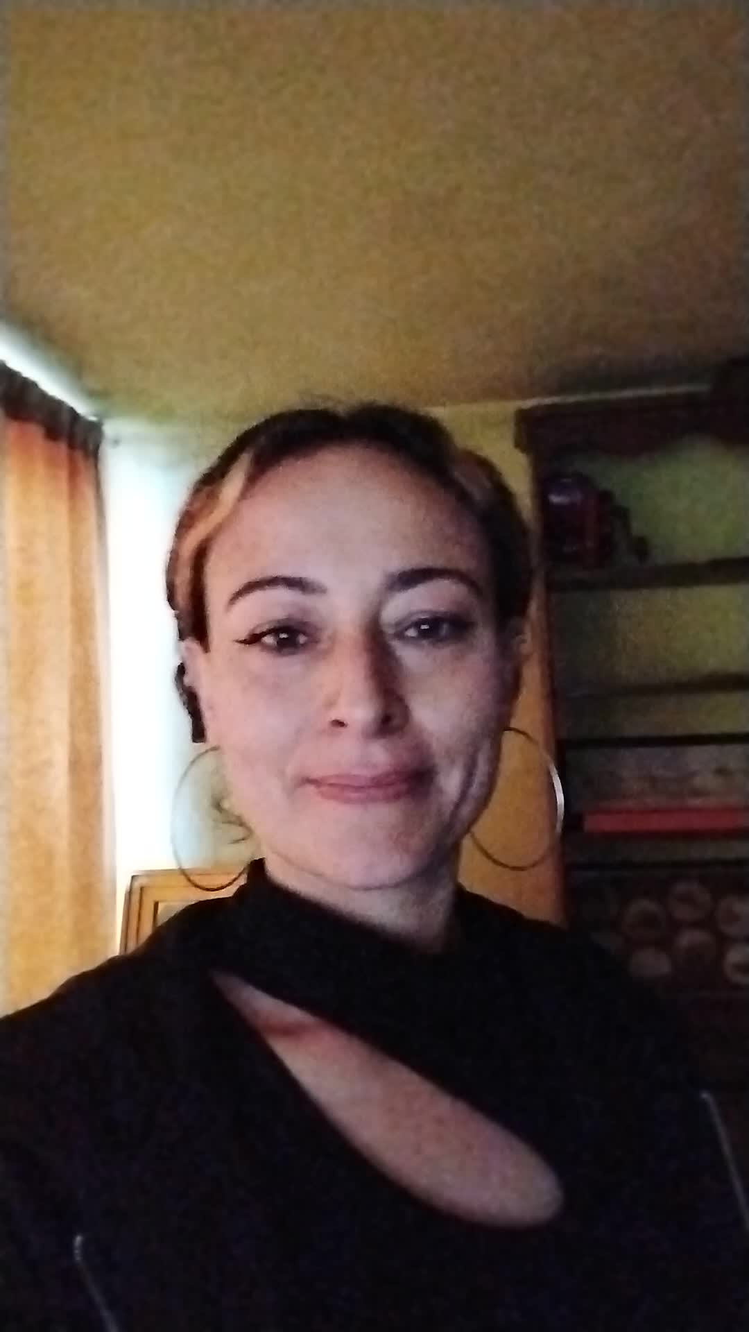 Psicología educativa y Organizacional 