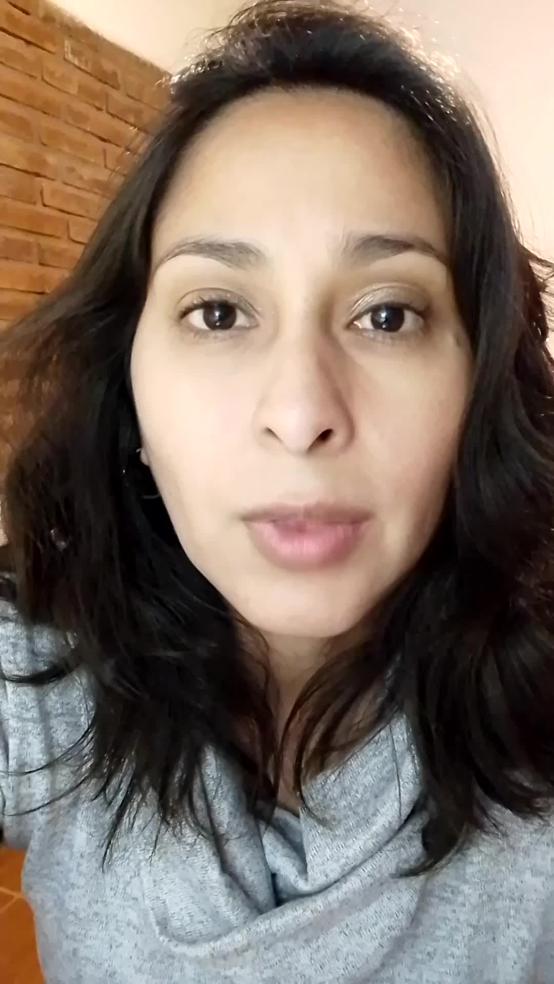 Asistente virtual 