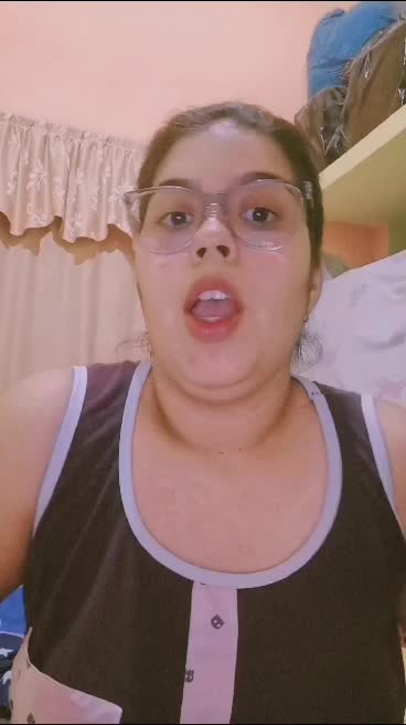 Asesor del Servicio al cliente 