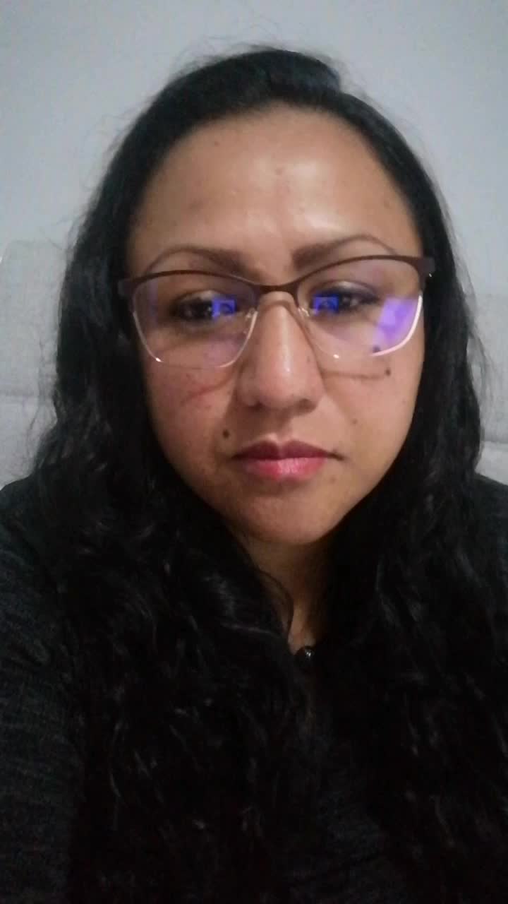 Profesional en atención al cliente 