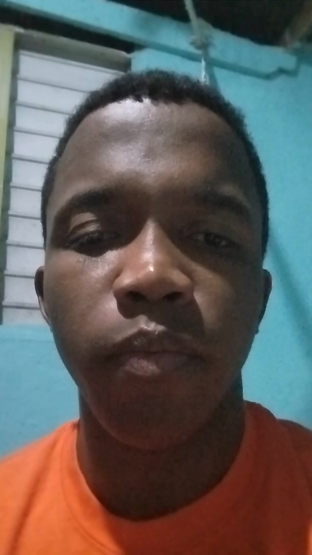 Asistente virtual 