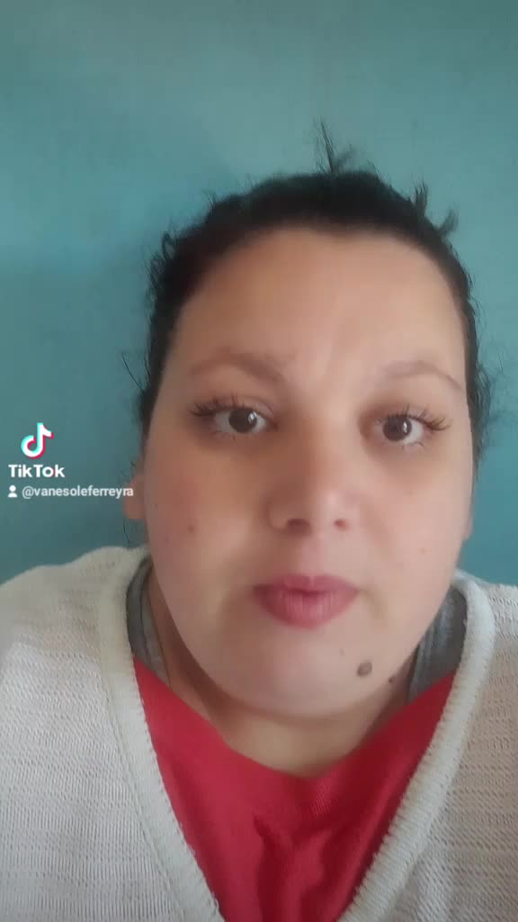 Asesor de clientes