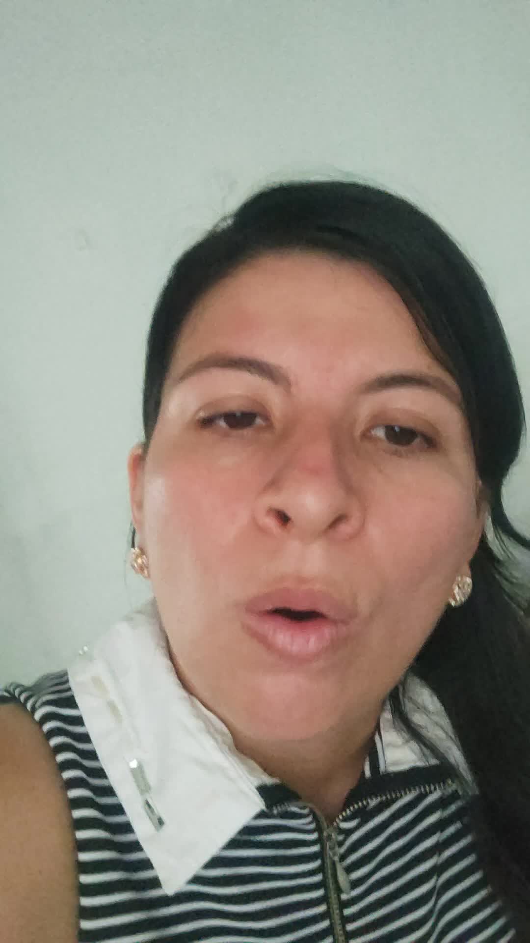 Auxiliar administrativo 