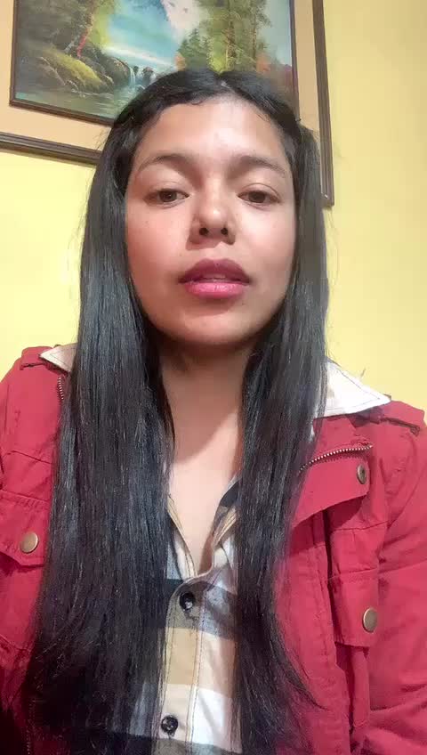 Ingeniera Ambiental y chef profesional 