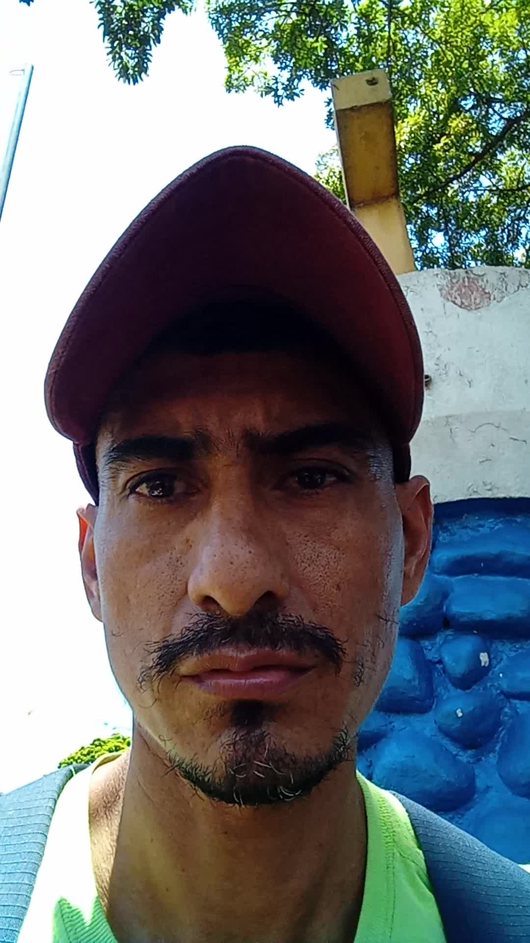 Atención al cliente