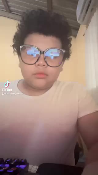 Asesor de servicio al cliente
