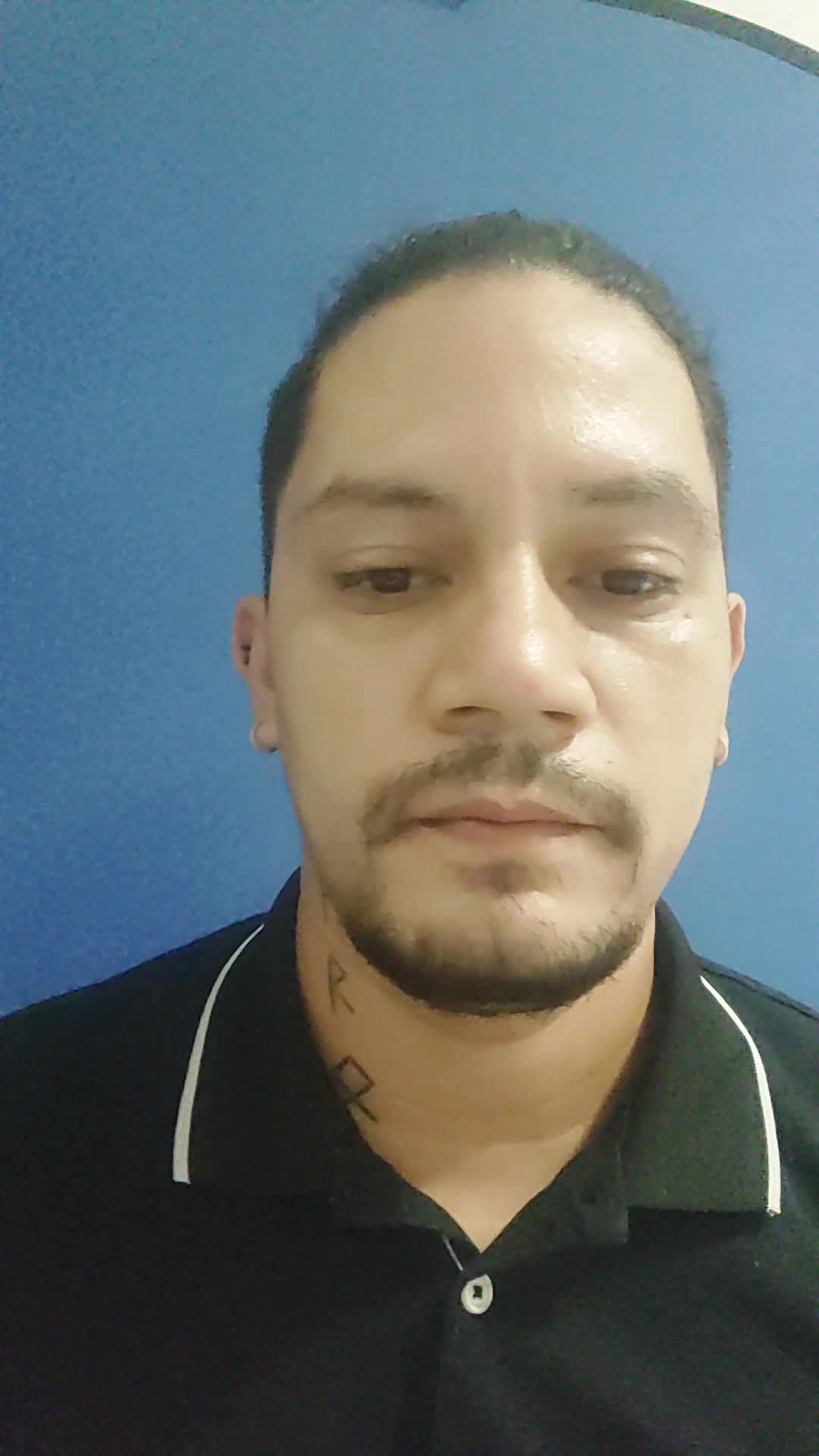 Asesor servicio al cliente