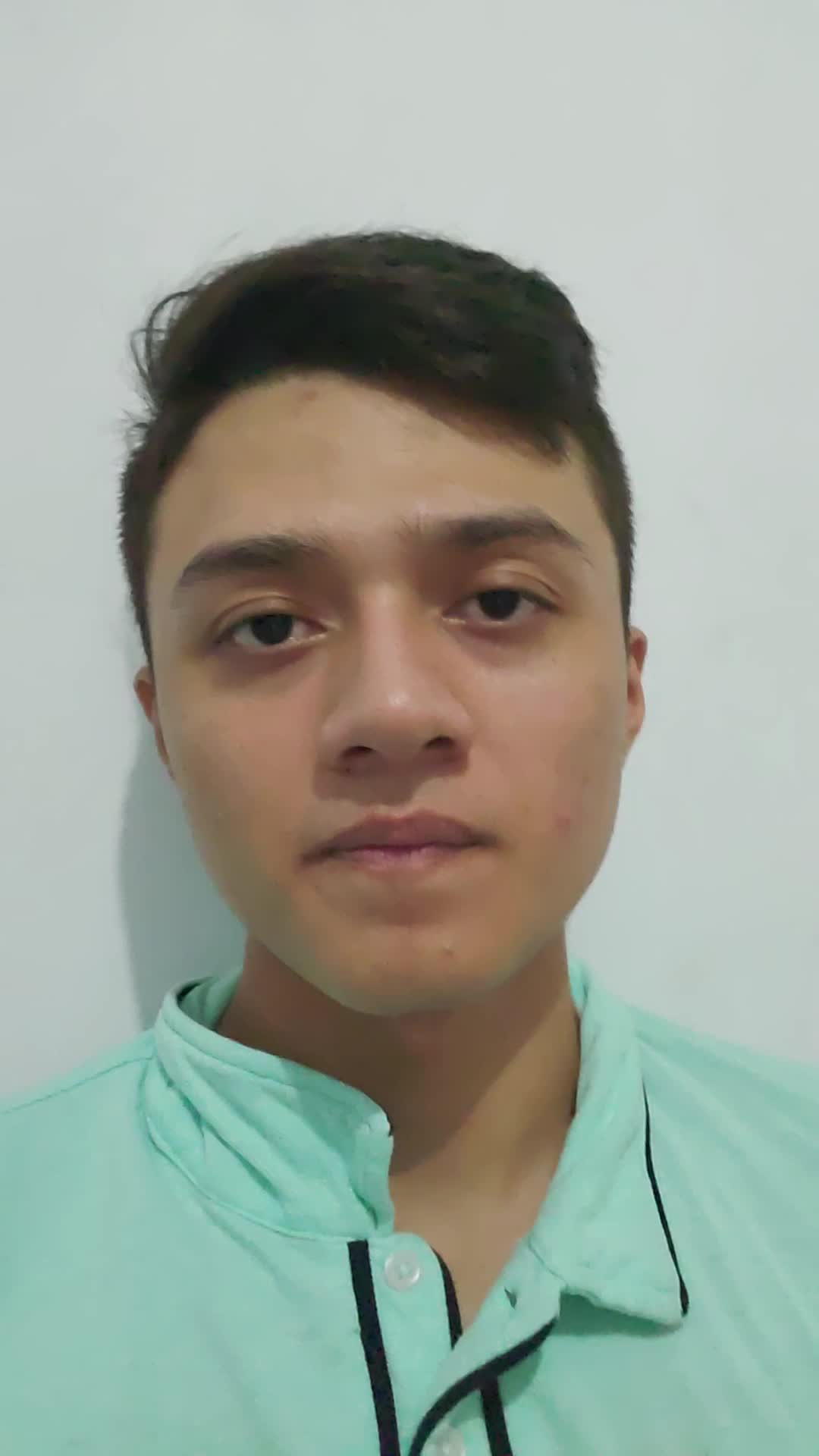 Asesor de servicio al cliente 