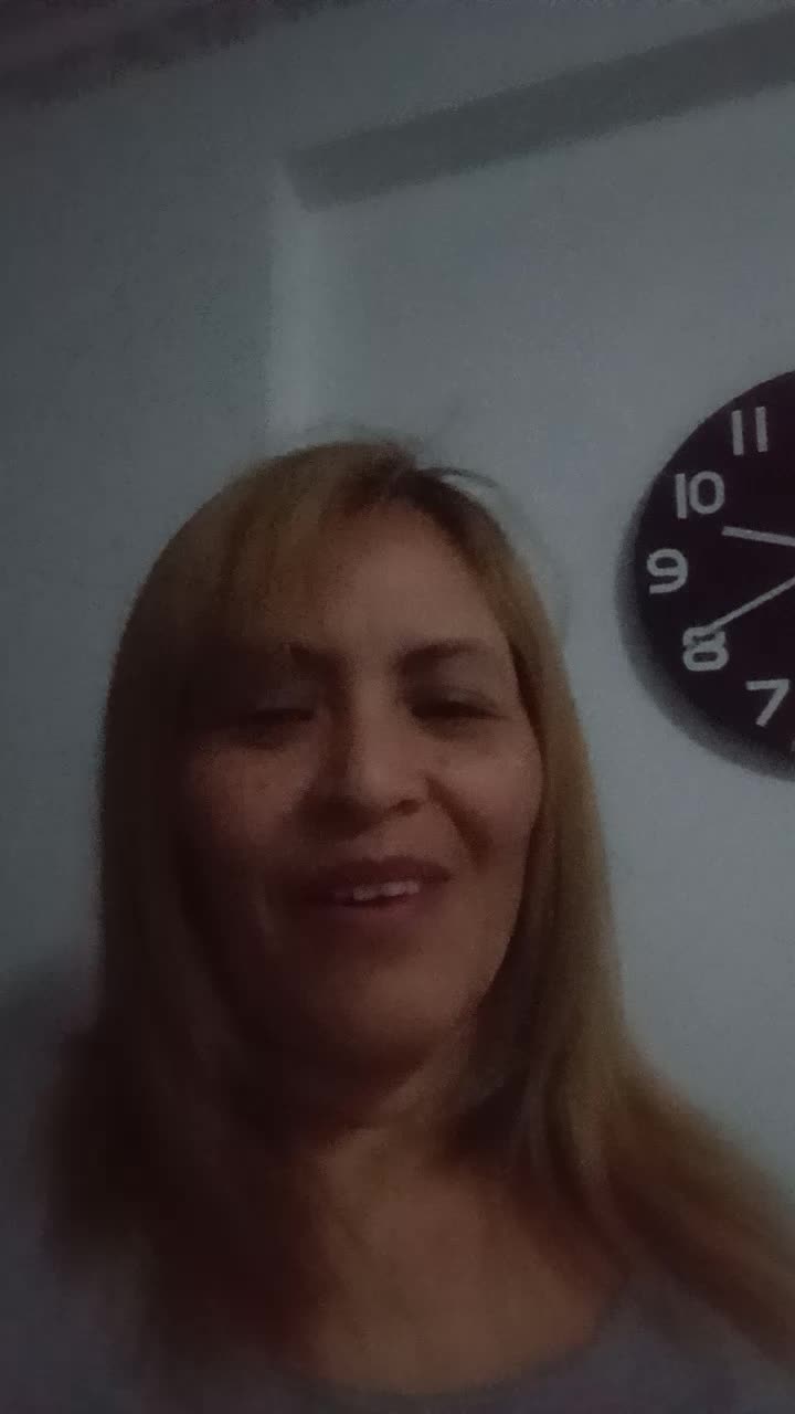 Técnico Superior en Riesgos y Seguros 