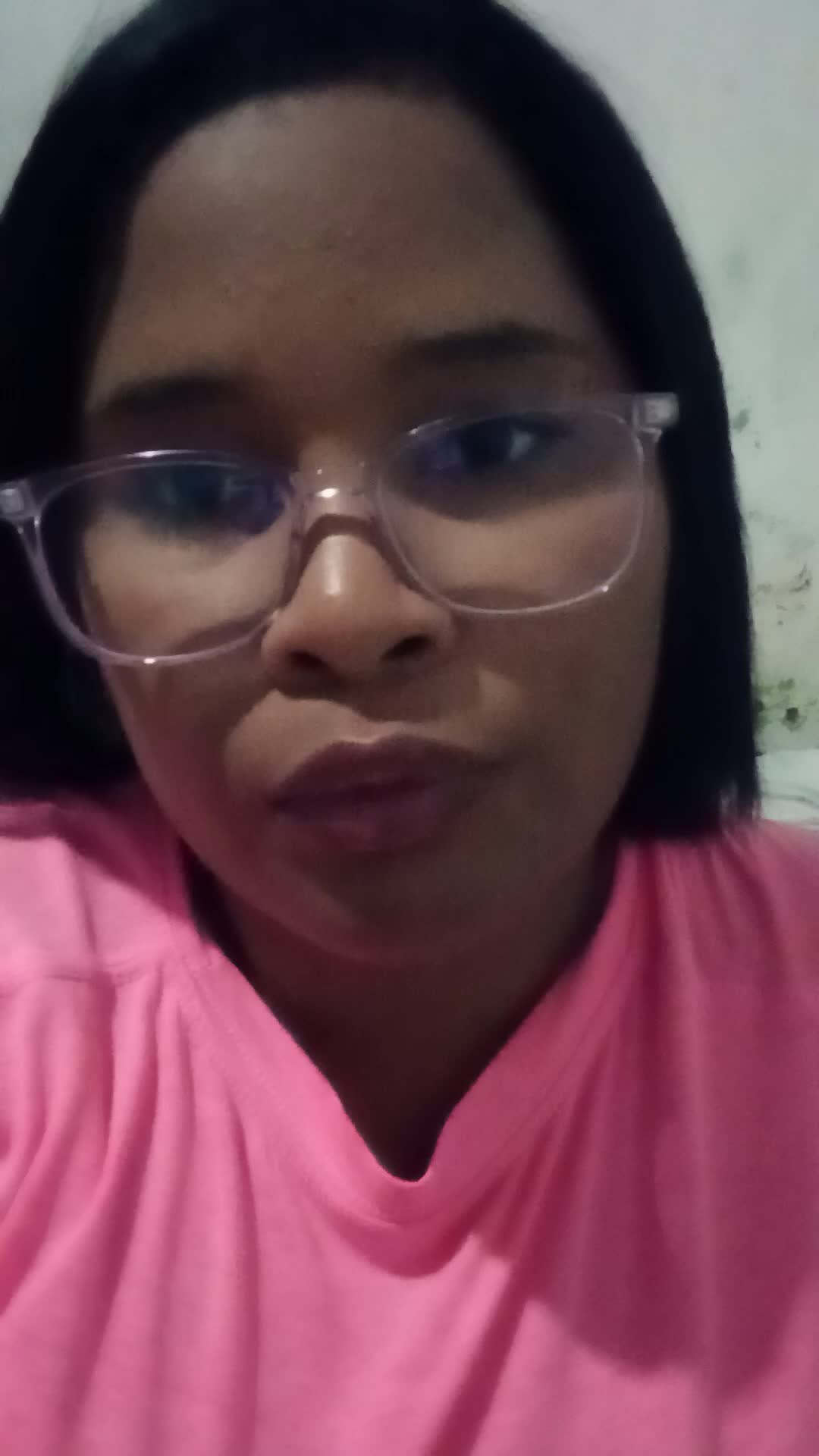 Asistente virtual 