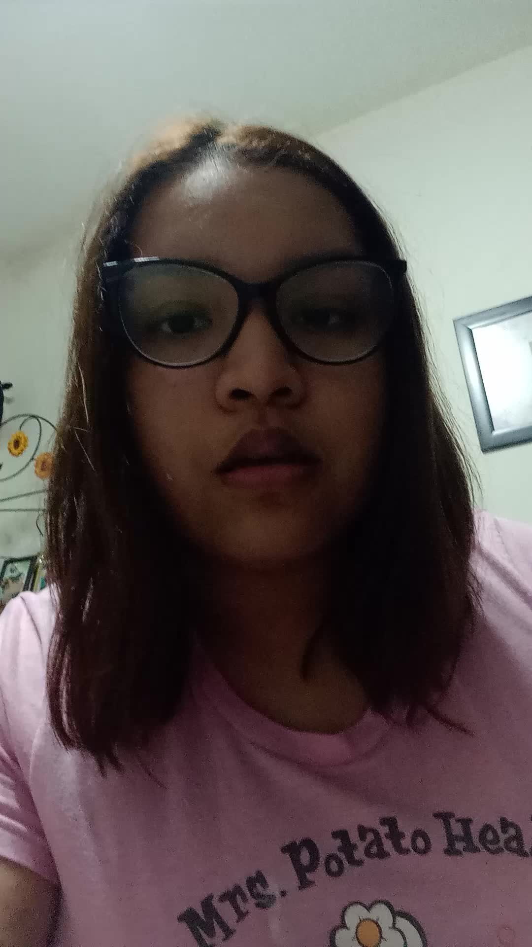 Asistente virtual