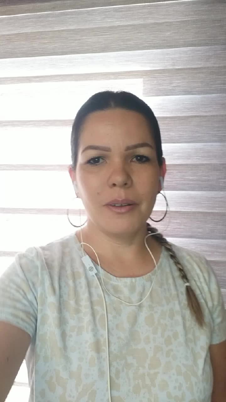 Administrativo y servicio al cliente